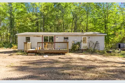 13657 104th Avenue, Grand Haven, MI 49417 - Photo 17