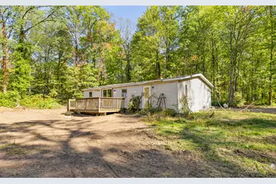 13657 104th Avenue, Grand Haven, MI 49417 - Photo 19