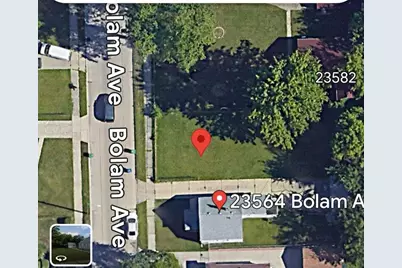 23564 Bolam Avenue, Warren, MI 48089 - Photo 3