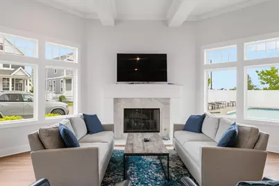 242 Cavelier Avenue, Saint Joseph, MI 49085 - Photo 43