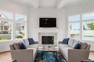 242 Cavelier Ave, Saint Joseph, MI 49085 - Photo 43