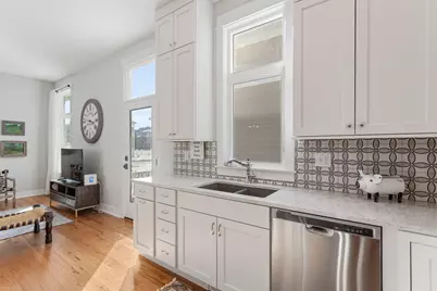 242 Cavelier Avenue, Saint Joseph, MI 49085 - Photo 21