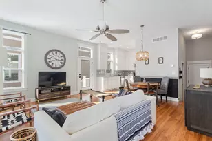 242 Cavelier Ave, Saint Joseph, MI 49085 - Photo 9