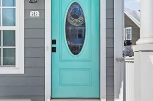 242 Cavelier Ave, Saint Joseph, MI 49085 - Photo 7