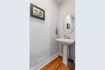 242 Cavelier Avenue, Saint Joseph, MI 49085 - Photo 19