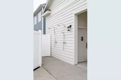 242 Cavelier Avenue, Saint Joseph, MI 49085 - Photo 49