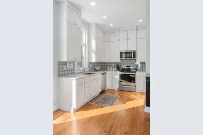 242 Cavelier Avenue, Saint Joseph, MI 49085 - Photo 19