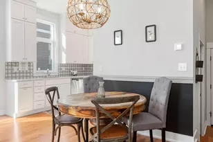 242 Cavelier Ave, Saint Joseph, MI 49085 - Photo 15