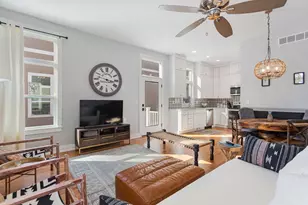 242 Cavelier Ave, Saint Joseph, MI 49085 - Photo 7