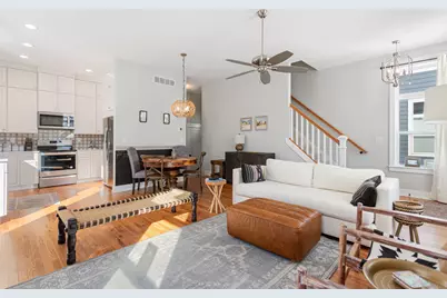 242 Cavelier Avenue, Saint Joseph, MI 49085 - Photo 13