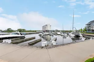 242 Cavelier Ave, Saint Joseph, MI 49085 - Photo 51