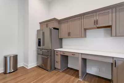 242 Cavelier Avenue, Saint Joseph, MI 49085 - Photo 45