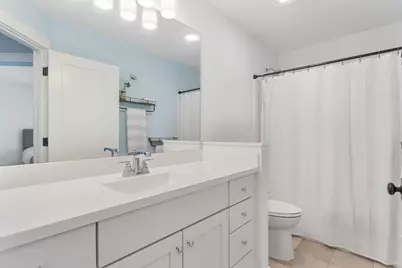 242 Cavelier Avenue, Saint Joseph, MI 49085 - Photo 31