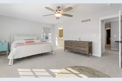 242 Cavelier Avenue, Saint Joseph, MI 49085 - Photo 23