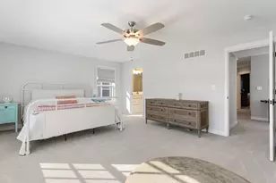 242 Cavelier Ave, Saint Joseph, MI 49085 - Photo 23