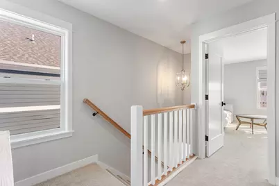 242 Cavelier Avenue, Saint Joseph, MI 49085 - Photo 21
