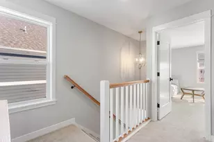 242 Cavelier Ave, Saint Joseph, MI 49085 - Photo 21