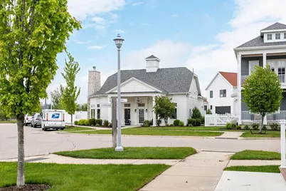 242 Cavelier Avenue, Saint Joseph, MI 49085 - Photo 37