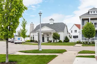 242 Cavelier Ave, Saint Joseph, MI 49085 - Photo 37