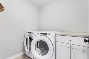 242 Cavelier Ave, Saint Joseph, MI 49085 - Photo 31