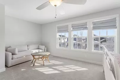 242 Cavelier Avenue, Saint Joseph, MI 49085 - Photo 25