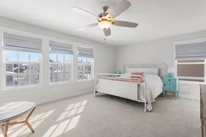 242 Cavelier Avenue, Saint Joseph, MI 49085 - Photo 25