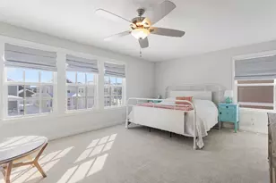 242 Cavelier Ave, Saint Joseph, MI 49085 - Photo 25