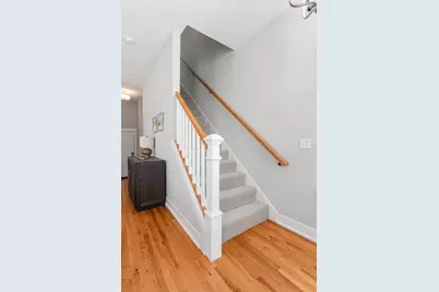 242 Cavelier Avenue, Saint Joseph, MI 49085 - Photo 23