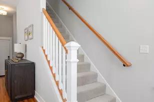 242 Cavelier Ave, Saint Joseph, MI 49085 - Photo 23