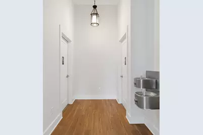 242 Cavelier Avenue, Saint Joseph, MI 49085 - Photo 47