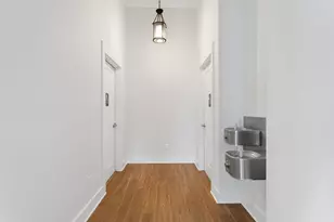 242 Cavelier Ave, Saint Joseph, MI 49085 - Photo 47