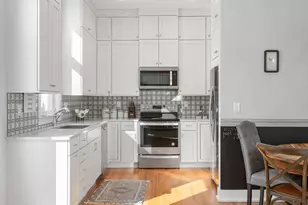 242 Cavelier Ave, Saint Joseph, MI 49085 - Photo 15