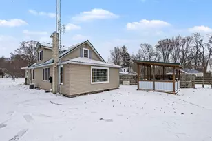 2844 W Glenlord Rd, Stevensville, MI 49127 - Photo 27