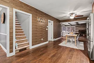 2844 W Glenlord Rd, Stevensville, MI 49127 - Photo 17