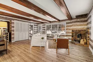 2844 W Glenlord Rd, Stevensville, MI 49127 - Photo 9