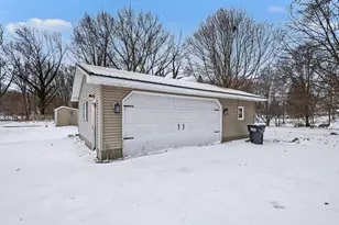 2844 W Glenlord Rd, Stevensville, MI 49127 - Photo 29