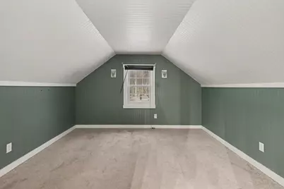 2844 W Glenlord Road, Stevensville, MI 49127 - Photo 21