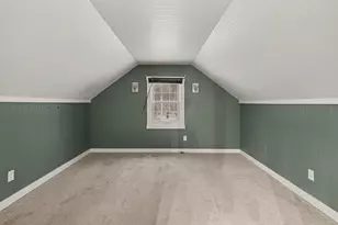 2844 W Glenlord Rd, Stevensville, MI 49127 - Photo 21