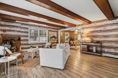 2844 W Glenlord Road, Stevensville, MI 49127 - Photo 15