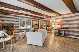 2844 W Glenlord Rd, Stevensville, MI 49127 - Photo 15