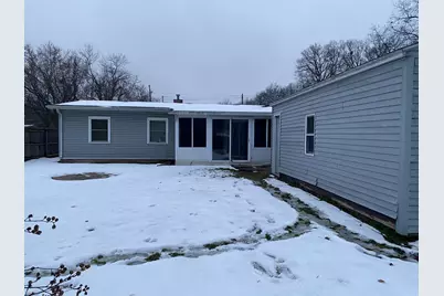 2346 Sonora Street, Kalamazoo, MI 49004 - Photo 13