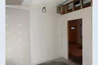 2346 Sonora Street, Kalamazoo, MI 49004 - Photo 7