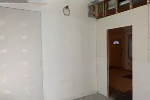 2346 Sonora St, Kalamazoo, MI 49004 - Photo 7