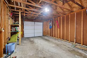 220 Christiana Dr, Niles, MI 49120 - Photo 15