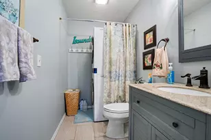 220 Christiana Dr, Niles, MI 49120 - Photo 13