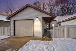 220 Christiana Dr, Niles, MI 49120 - Photo 17
