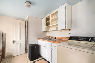 12366 Lubke Rd, New Buffalo, MI 49117 - Photo 13