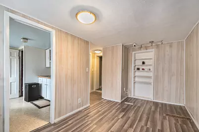 12366 Lubke Road, New Buffalo, MI 49117 - Photo 11