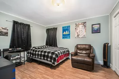 12366 Lubke Road, New Buffalo, MI 49117 - Photo 7