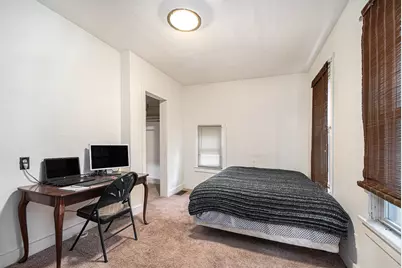 12366 Lubke Road, New Buffalo, MI 49117 - Photo 9